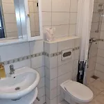 Metka Apartman *