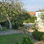 Metka Appartamento Murter