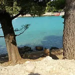 Appartamento Metka Murter