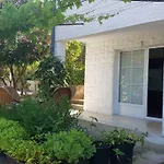 Appartamento Metka *