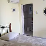 Appartamento Metka *