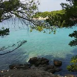 Appartamento Metka Murter