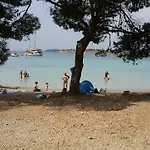 Metka Lägenhet *